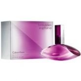 Euphoria Forbidden Feminino Eau de Parfum 30ml