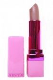 Batom Lipstick Teen-13