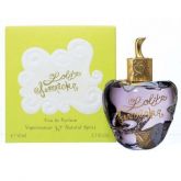 Lolita Lempicka Eau de Parfum 50ml