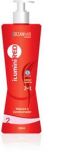 Mácara e Condicionador 2 em 1 - 250ml