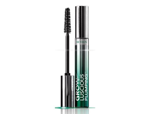 MASCARA DE CILIOS GROW LUSCIOUS PLUMPING