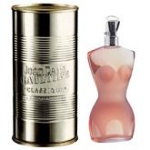 Jean Paul Gaultier Classique Feminino Eau de Toilette 50ml