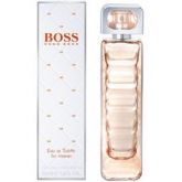 Boss Orange Feminino Eau de Toilette 50ml