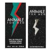 Animale Eau De Toilette 50ml