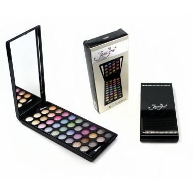 Kit Sombra-02