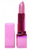 Batom Lipstick Teen-18