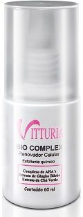 Bio Complex Renovador Celular 60g