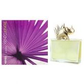Jungle L' Elephant Feminino Eau de Parfum 50ML