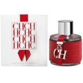CH Feminino Eau de Toilette 100ml