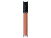 Batom Ultimate Lipcolor Prized Peach