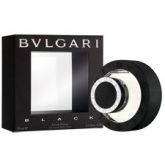 Bvlgari Black Eau de Toiette 75ml