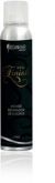 Mousse Fixador De Cachos 150ml L 148,5g