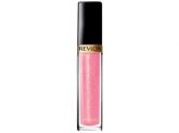 Lipgloss Super Lustrous Pink After Glow