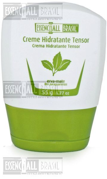 Creme Hidratante Tensor 55g