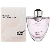 Femme Individuelle Feminino Eau de Toilette 75ML
