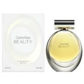 Calvin Klein Beauty Feminino Eau de Parfum 30ml