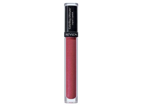 Batom Ultimate Lipcolor Premier Plum