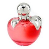 Nina Feminino Eau de Toilette 50ML