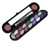 Estojo Caneta Ruby Rose-01