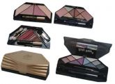 Kit Maquiagem-03