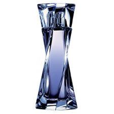 Hypnôse Feminino Eau de Parfum 50ml