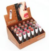Batom Kit Com 24 Unidades