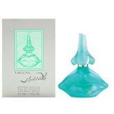 Laguna Feminino Eau de Toilette 30ml