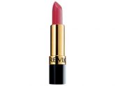 Batom Super Lustrous Lipstick Wine With Everything