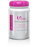 Creme Massagem Corporal 1000ml