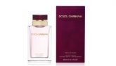 Dolce & Gabbana Pour Femme Feminino 100ML