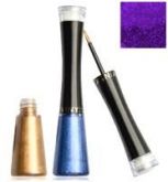 Delineador Líquido Roxo