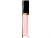 Lipgloss Super Lustrous Shine City