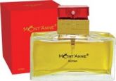 Mont'anne Woman 100ml