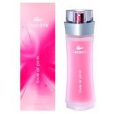 Love Of Pink Feminino Eau de Toilette 90ml