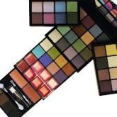Kit Maquiagem-02