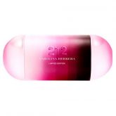 212 Summer Feminino Eou de Toillete 60ml (Edição Limitada)