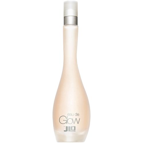 Eau de Glow Feminino Eau de Toilette 50ml