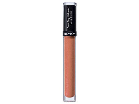 Batom Ultimate Lipcolor Prized Peach