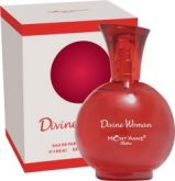 Divini Woman 100ml