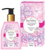 Sabonete Líquido Romantic 350ml