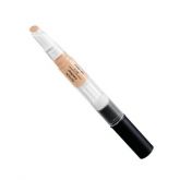 Corretivo Para Olhos Colorstay Under Eye Concealer Medium