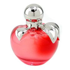 Nina Feminino Eau de Toilette 50ML
