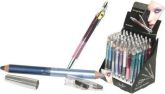 Duo Somra Box Com 48/Unidades