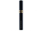 Mascara De Cilios Fabulash