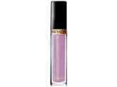 Lipgloss Super Lustrous Lilac Pastelle