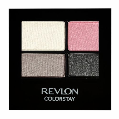 Sombra Colorstay 16h