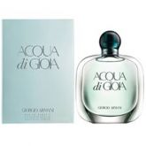 Acqua Di Gioia Eau De Parfum 50ml