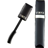 Rimel Preto Luxo Unidade