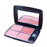 Blush 04