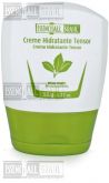 Creme Hidratante Tensor 55g